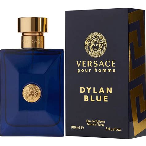 cheap versace cologne canada|cheapest Versace perfume.